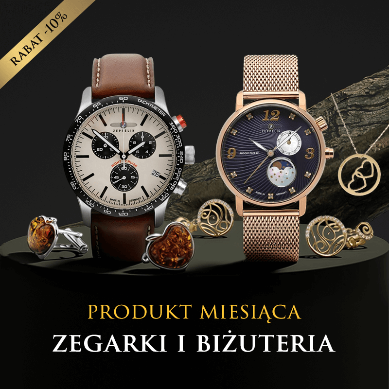 Produkt miesiąca | Złoto niesortowane i duże gramatury sztabek